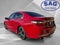 2017 Honda Accord Sedan Sport SE