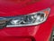 2017 Honda Accord Sedan Sport SE