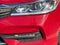 2017 Honda Accord Sedan Sport SE