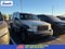 2008 Jeep Liberty Sport