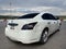 2013 Nissan Maxima 3.5 S