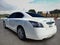 2013 Nissan Maxima 3.5 S
