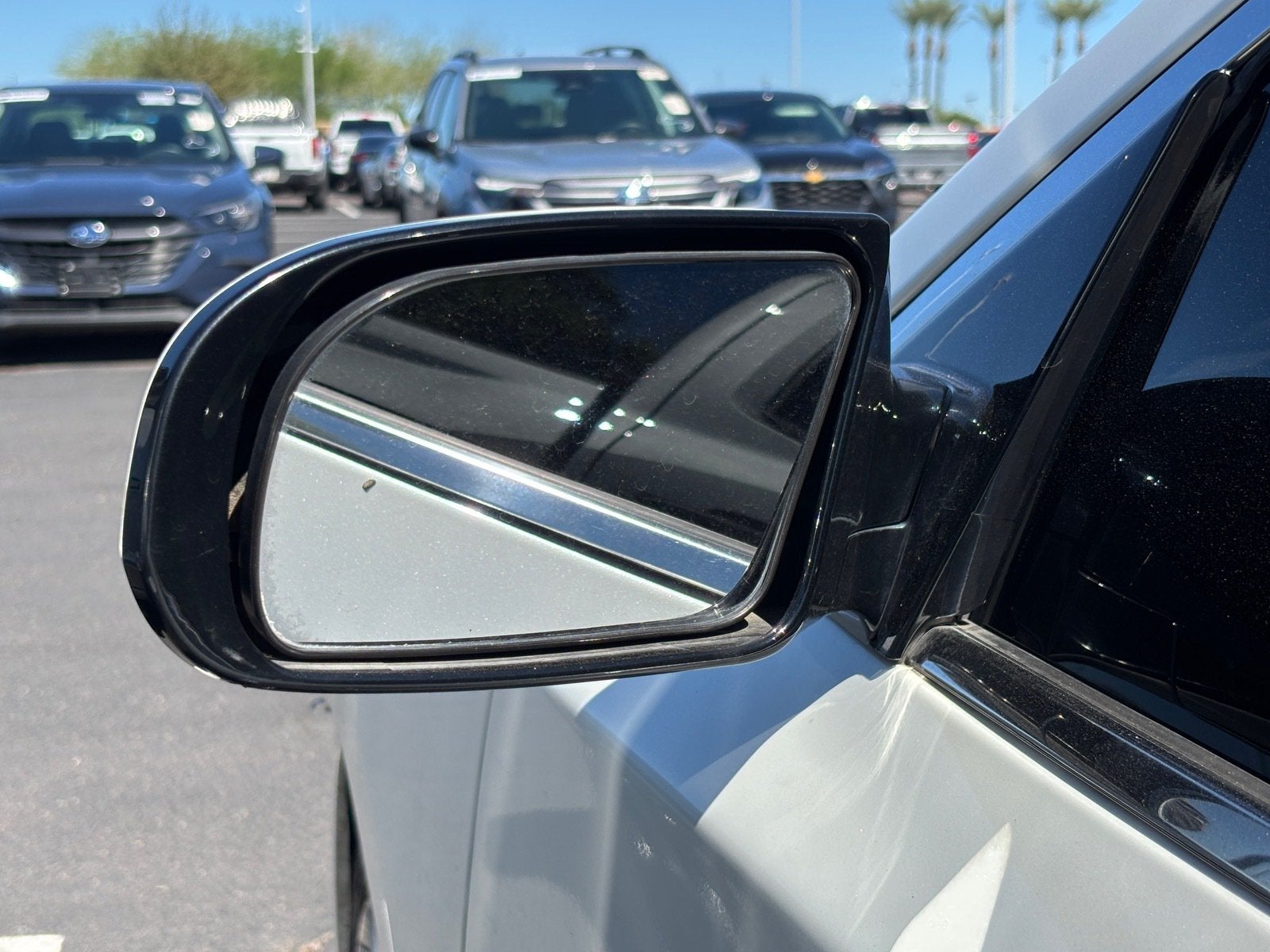 2013 Nissan Maxima 3.5 S