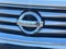 2013 Nissan Maxima 3.5 S