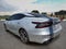 2020 Nissan Maxima SV