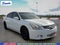 2012 Nissan Altima 2.5