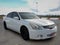 2012 Nissan Altima 2.5