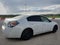 2012 Nissan Altima 2.5