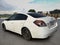 2012 Nissan Altima 2.5