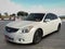2012 Nissan Altima 2.5