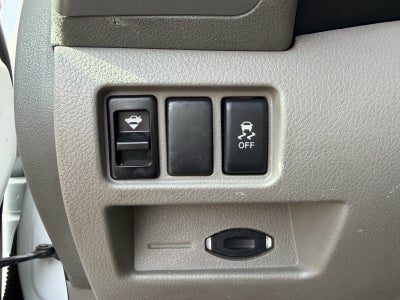 2012 Nissan Altima 2.5