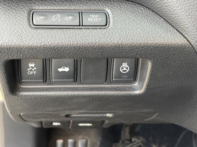 2013 Nissan Altima 2.5 SL