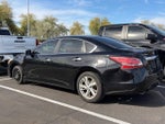 2013 Nissan Altima 2.5 SL