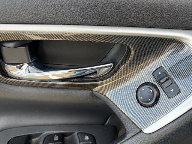 2013 Nissan Altima 2.5 SL