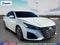 2025 Nissan Altima SL