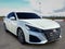 2025 Nissan Altima SL