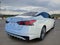 2025 Nissan Altima SL