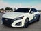 2025 Nissan Altima SL