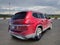 2018 Volkswagen Atlas 3.6L V6 SE