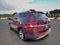 2018 Volkswagen Atlas 3.6L V6 SE