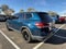 2019 Volkswagen Atlas 3.6L V6 SEL Premium
