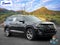 2019 Volkswagen Atlas 3.6L V6 SE w/Technology R-Line