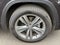 2019 Volkswagen Atlas 3.6L V6 SE w/Technology R-Line