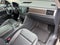 2019 Volkswagen Atlas 3.6L V6 SE w/Technology R-Line