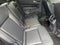 2019 Volkswagen Atlas 3.6L V6 SE w/Technology R-Line