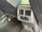 2019 Volkswagen Atlas 3.6L V6 SE w/Technology R-Line