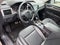 2019 Volkswagen Atlas 3.6L V6 SE w/Technology R-Line