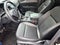 2019 Volkswagen Atlas 3.6L V6 SE w/Technology R-Line