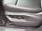 2019 Volkswagen Atlas 3.6L V6 SE w/Technology R-Line