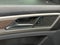 2019 Volkswagen Atlas 3.6L V6 SE w/Technology R-Line