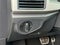 2019 Volkswagen Atlas 3.6L V6 SE w/Technology R-Line