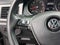 2019 Volkswagen Atlas 3.6L V6 SE w/Technology R-Line