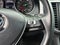 2019 Volkswagen Atlas 3.6L V6 SE w/Technology R-Line