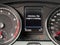 2019 Volkswagen Atlas 3.6L V6 SE w/Technology R-Line