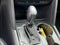 2019 Volkswagen Atlas 3.6L V6 SE w/Technology R-Line
