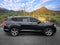 2019 Volkswagen Atlas 3.6L V6 SE w/Technology R-Line
