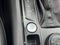 2019 Volkswagen Atlas 3.6L V6 SE w/Technology R-Line