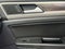 2019 Volkswagen Atlas 3.6L V6 SE w/Technology R-Line