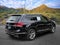 2019 Volkswagen Atlas 3.6L V6 SE w/Technology R-Line