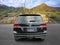 2019 Volkswagen Atlas 3.6L V6 SE w/Technology R-Line