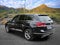 2019 Volkswagen Atlas 3.6L V6 SE w/Technology R-Line