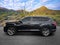 2019 Volkswagen Atlas 3.6L V6 SE w/Technology R-Line