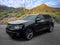 2019 Volkswagen Atlas 3.6L V6 SE w/Technology R-Line