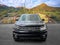 2019 Volkswagen Atlas 3.6L V6 SE w/Technology R-Line
