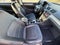 2015 Volkswagen Passat 2.0L TDI SE