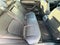 2015 Volkswagen Passat 2.0L TDI SE